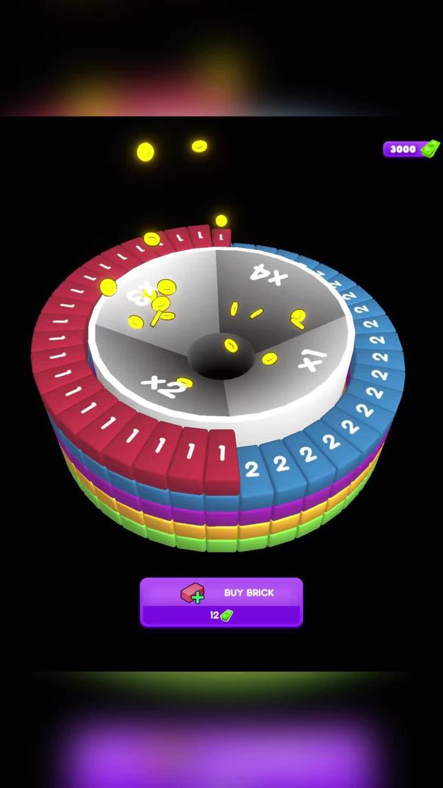 Harder than you think!