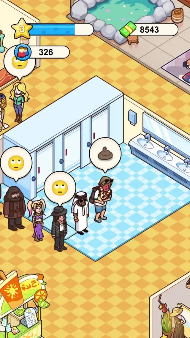 Yelken açmaya hazır mısınız? Hayalinizdeki gemi seyahatini şimdi ayırtın！