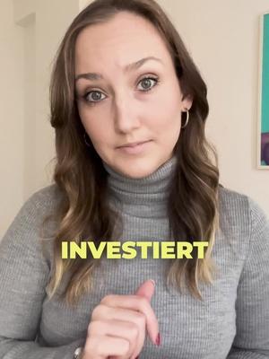 Tracke alle deine Investments in nur einer App. Umfangreiche Analysefunktionen.