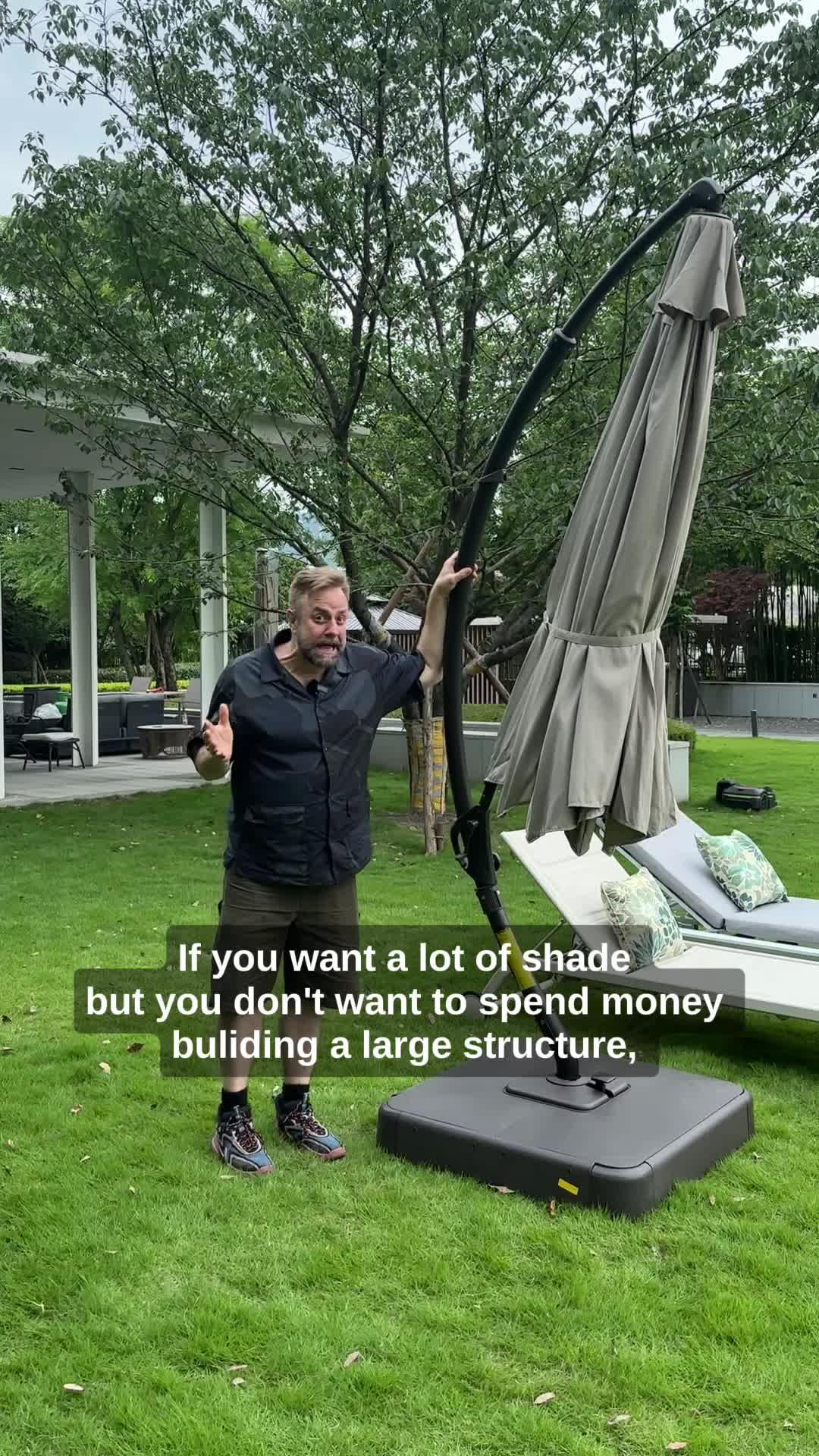 Temu Genius Home Finds!!! 🏠✨ save big with a $100 coupon bundle ✨ Ships from US Warehouse ✨❤Only for new app users with qualifying orders❤ #temusale #temuhaul #temu #temufinds #temudecor #temuhome #interiordesign #homefinds #cocyhome #cheapdecor #homesale #tryonhaul #homemusthave