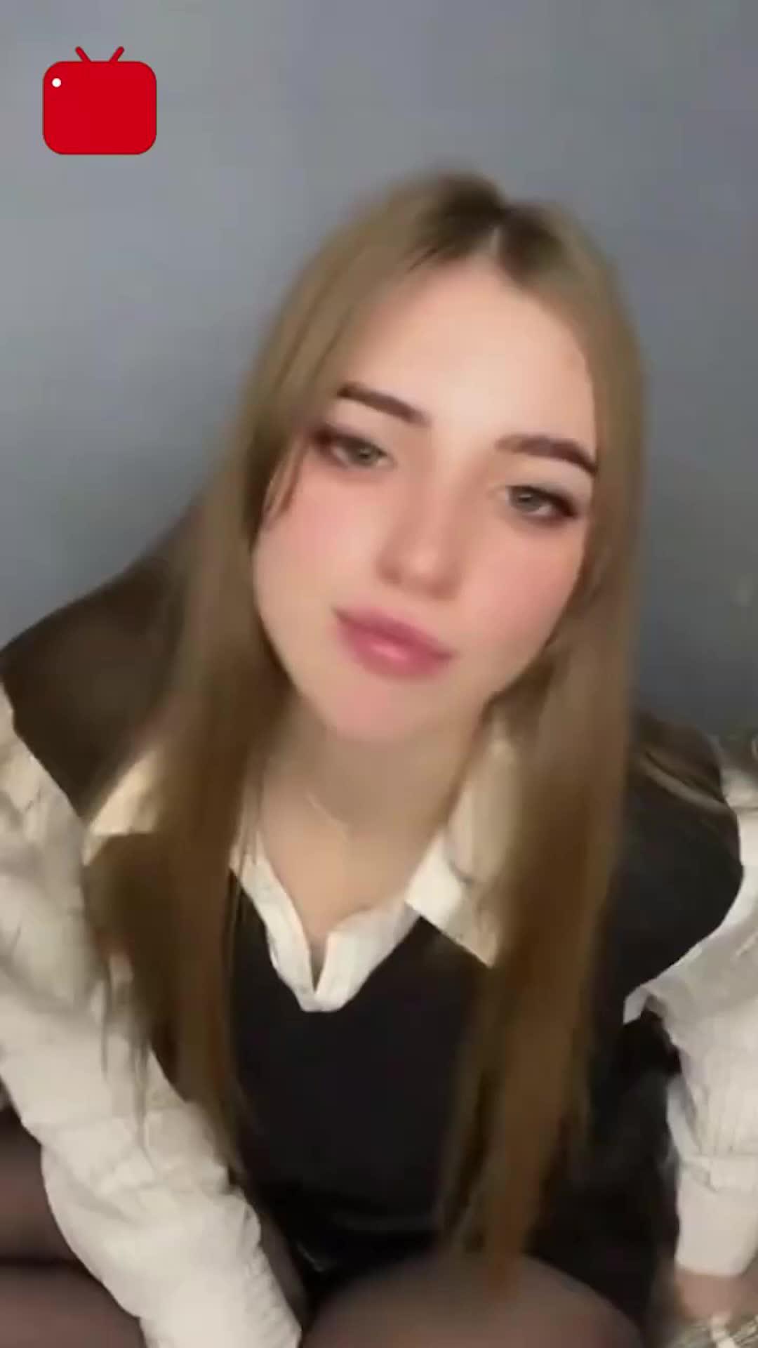 It's time to make new friends online!