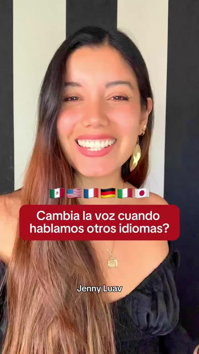 The easiest and fastest translation tool.