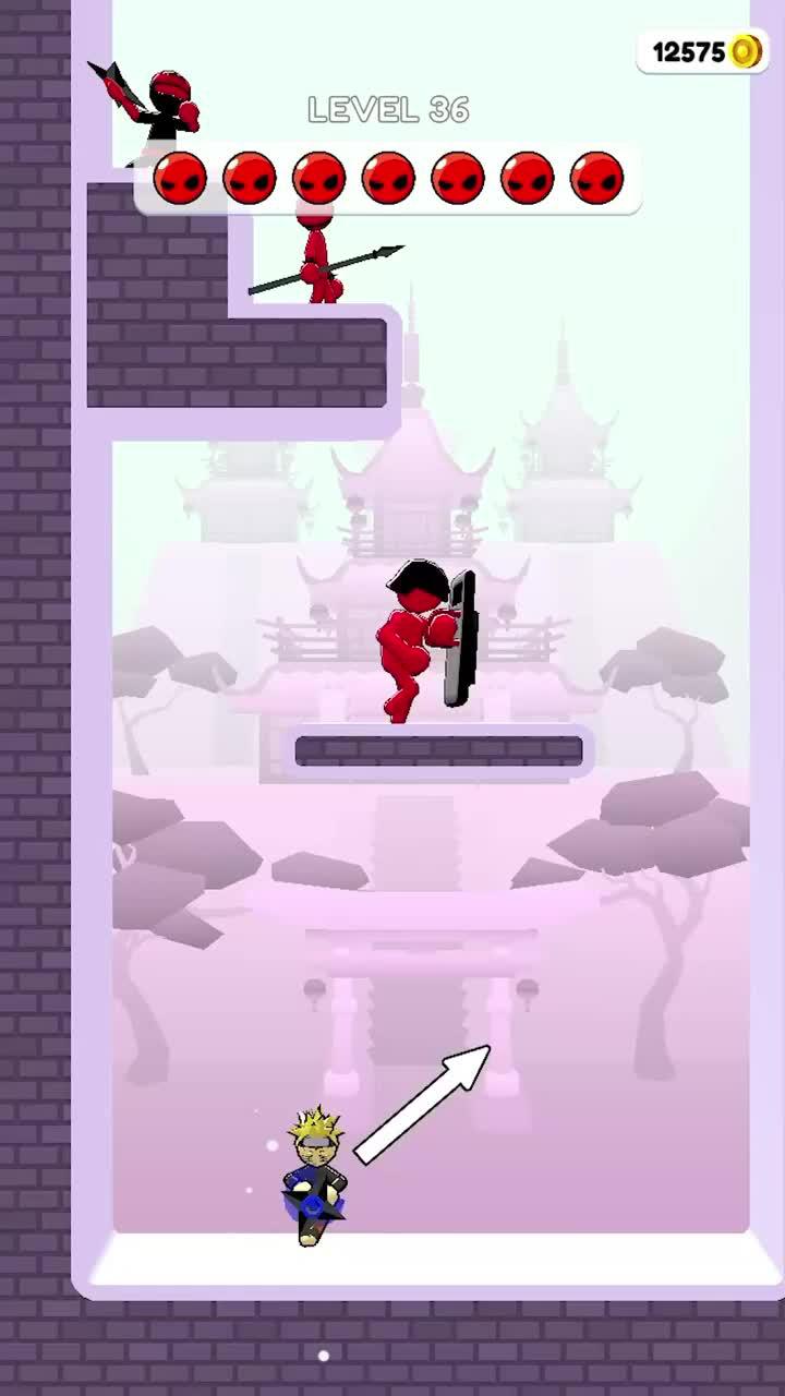 Bored? Come and join it!!