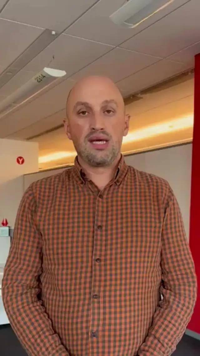 20.000 TL'ye varan %0 faizli taksitli avans!