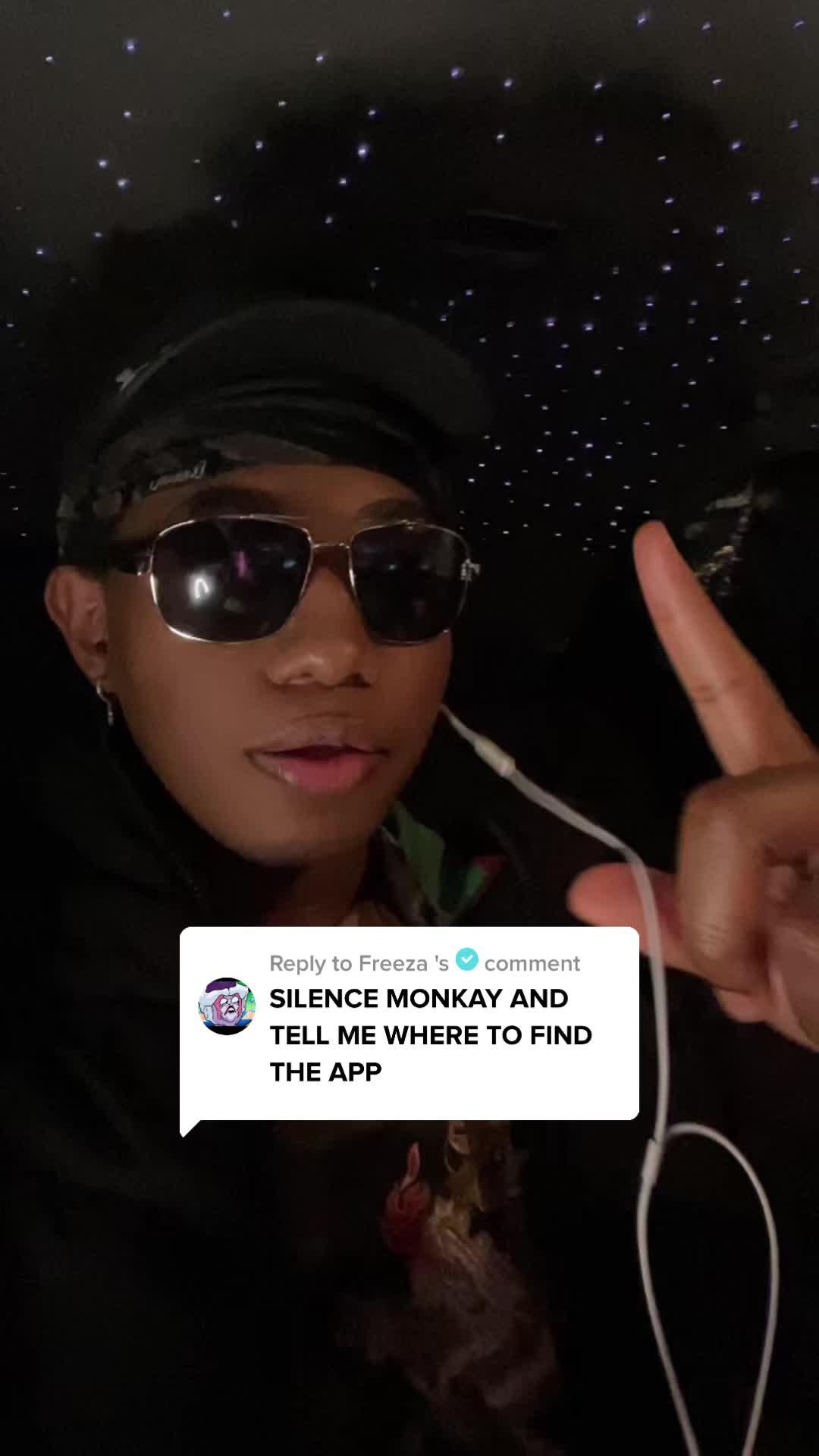 Endless joy, indulge in excitement