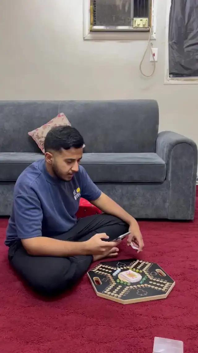 جاكارو كنج - بدون اعلانات