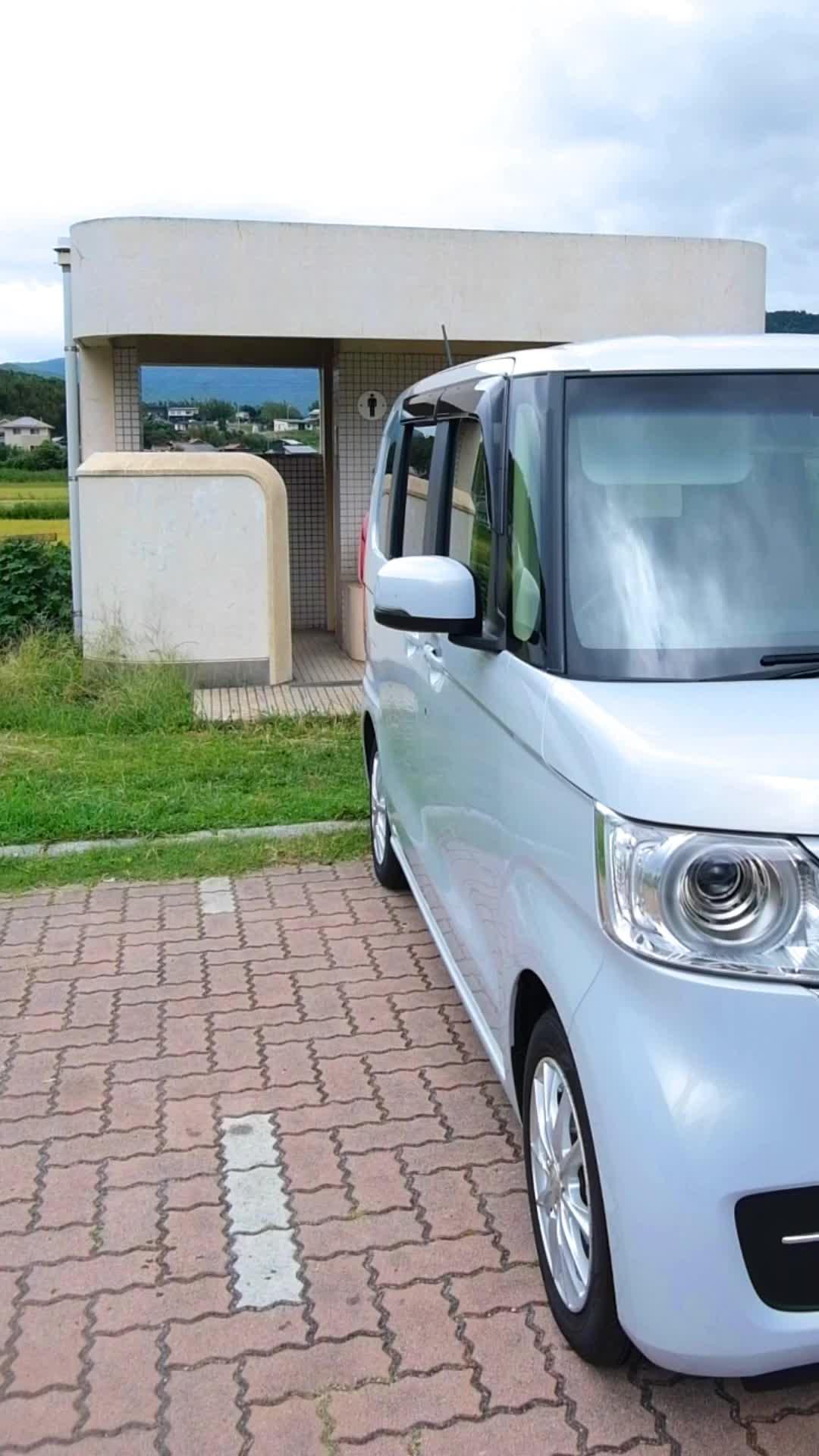 気になる車はメッセージ機能で販売店に即相談できる！アプリでお気に入りの1台をみつけよう！