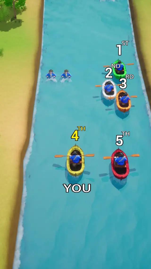 Harder than you think! Click to Play!