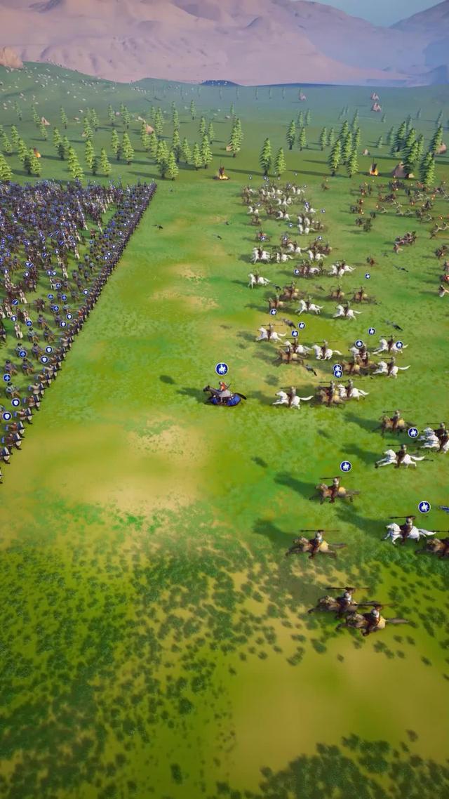 The greatest game of 2024! Play now for free.