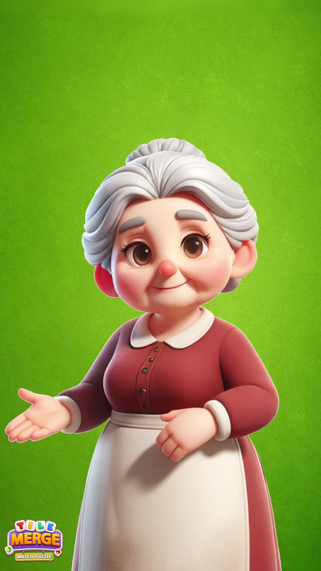 Only 12% of players make it past level 300!