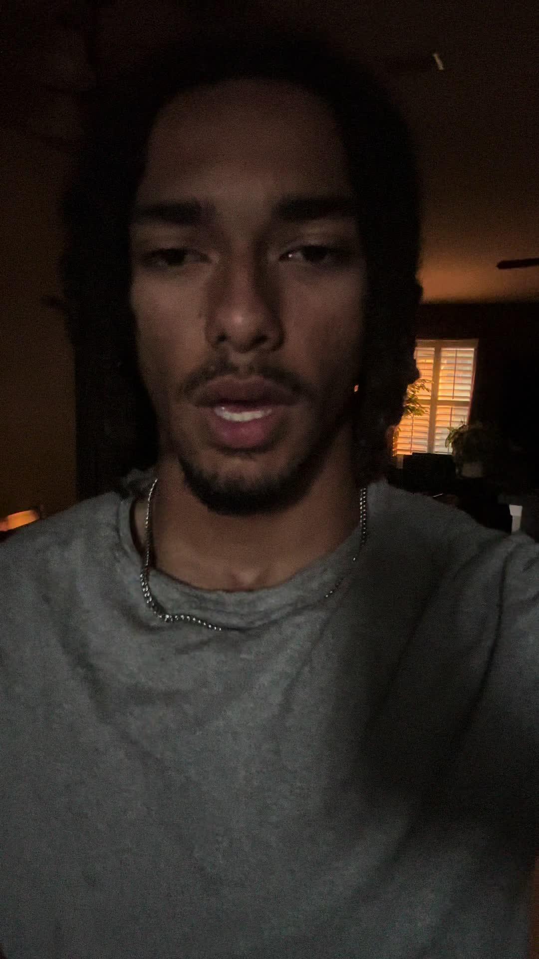 Reach your ideal weight and get a healthier you by the end of 2023!