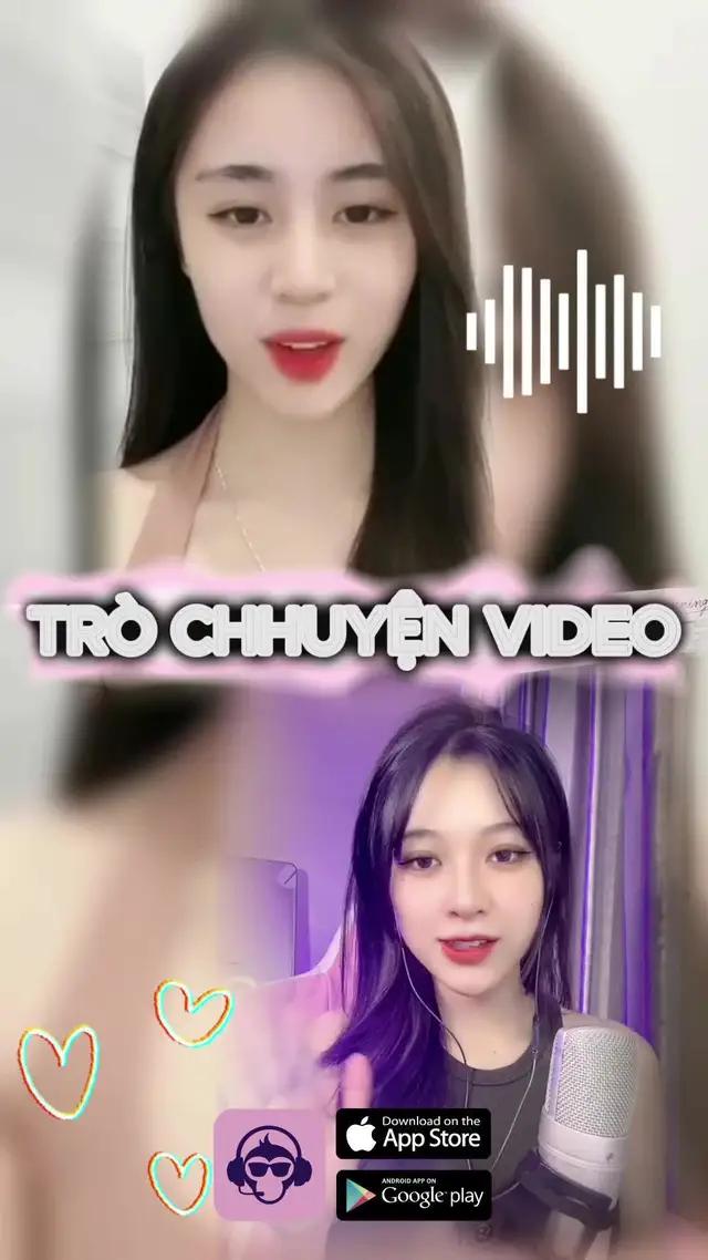 App xã hội phổ biến nhất năm 2023, tải về ngay nào.