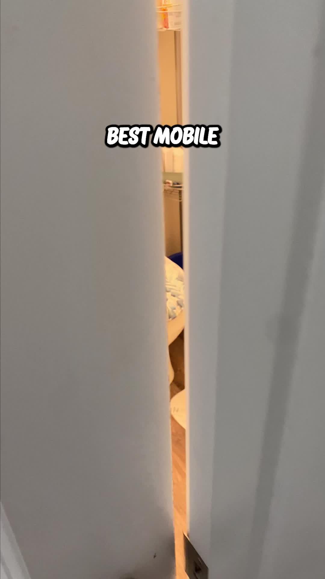 Polygon Arena NEW FPS