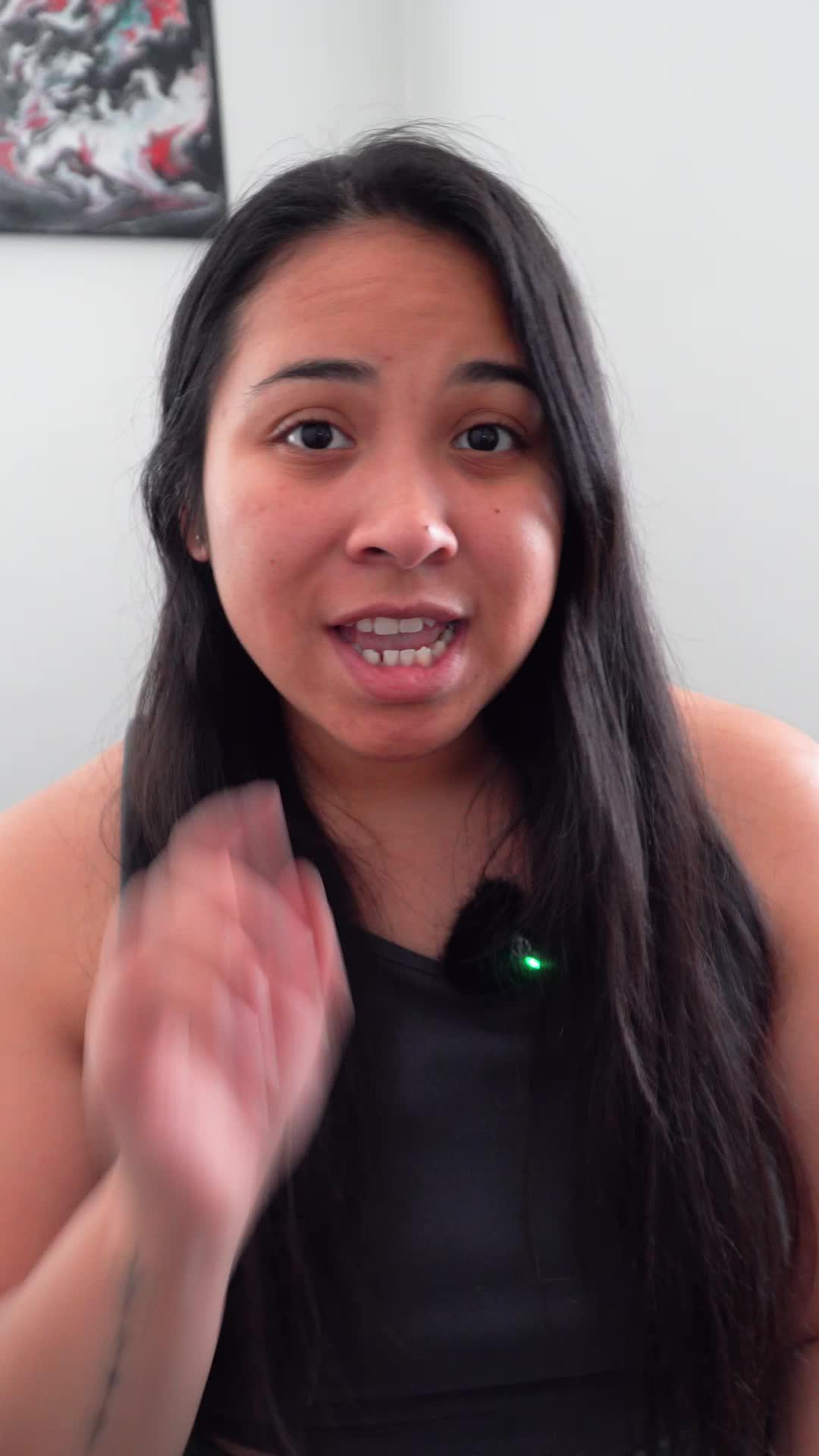 Customize Your Apple Watch Faces