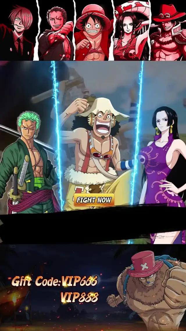 Login to get free summons,Gift Code:vip888