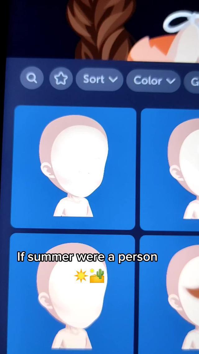 You're our favorite! 🤩 outfit styled by Tamarindo_ #highrise #highriseapp #highrisemetaverse #avatar #avatargame #outfit #outfitoftheday #ootd #viral #fyp