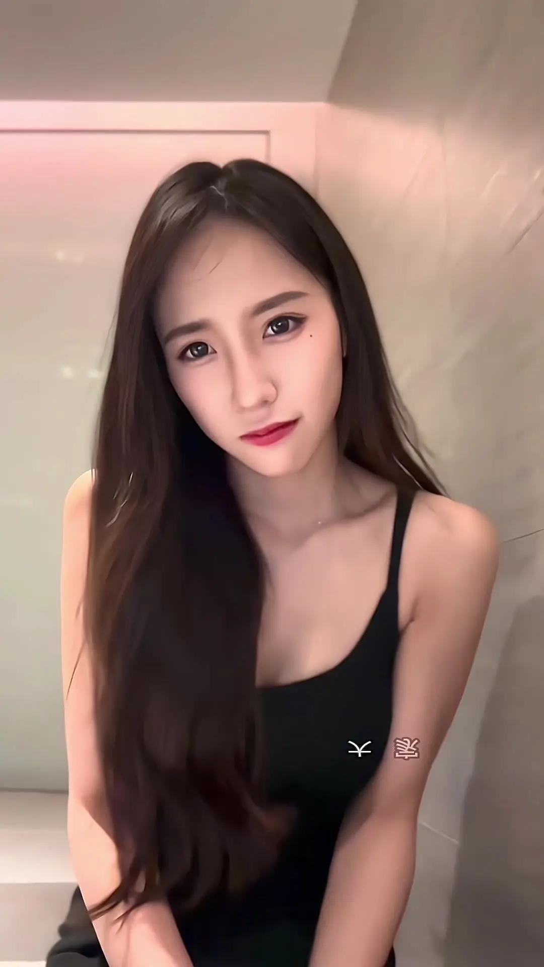 有誰願意來保護我嘛😚 #普朗特計劃 #遊戲 