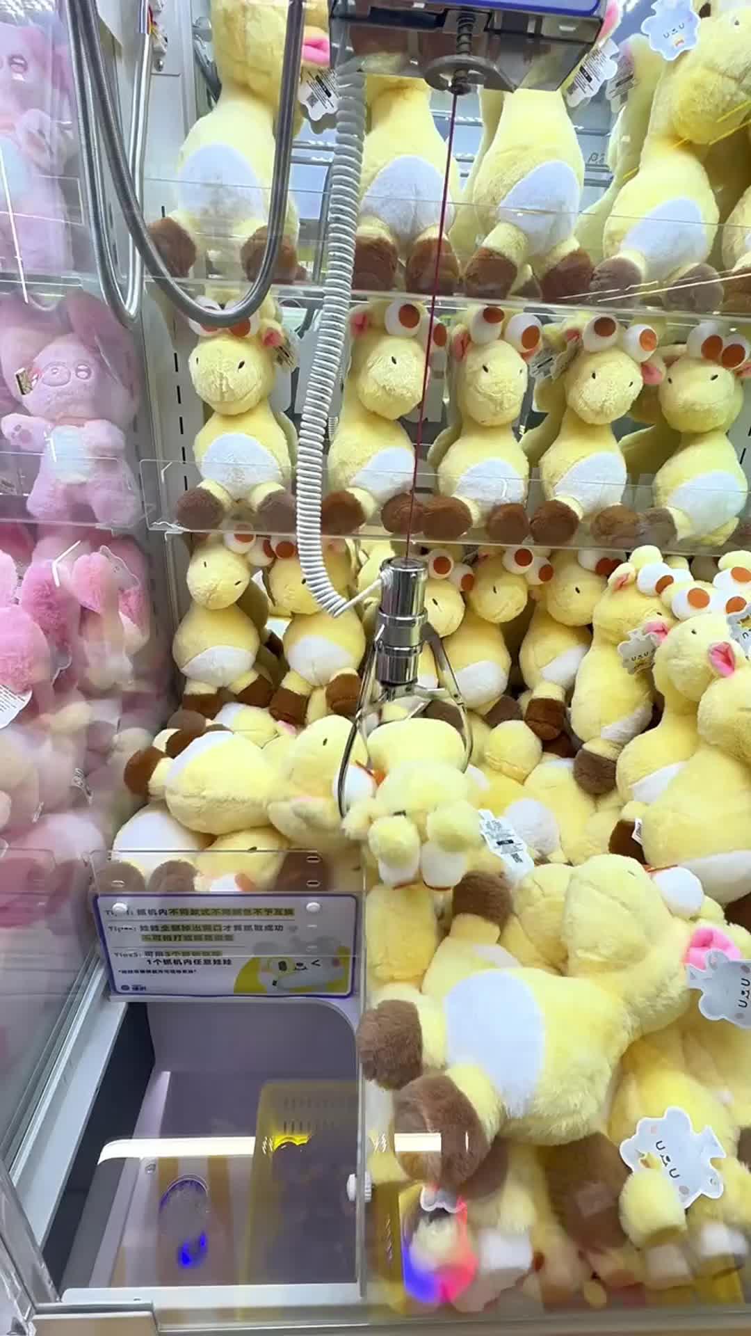 Play arcade games at home. Get 400 coins FREE!