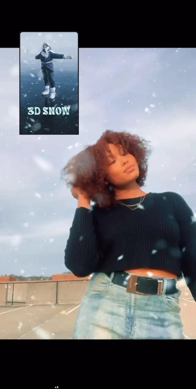 Merry Christmas!!🎄My gift to you guys is sharing my secret weapon for making 🔥 content for the holidays!