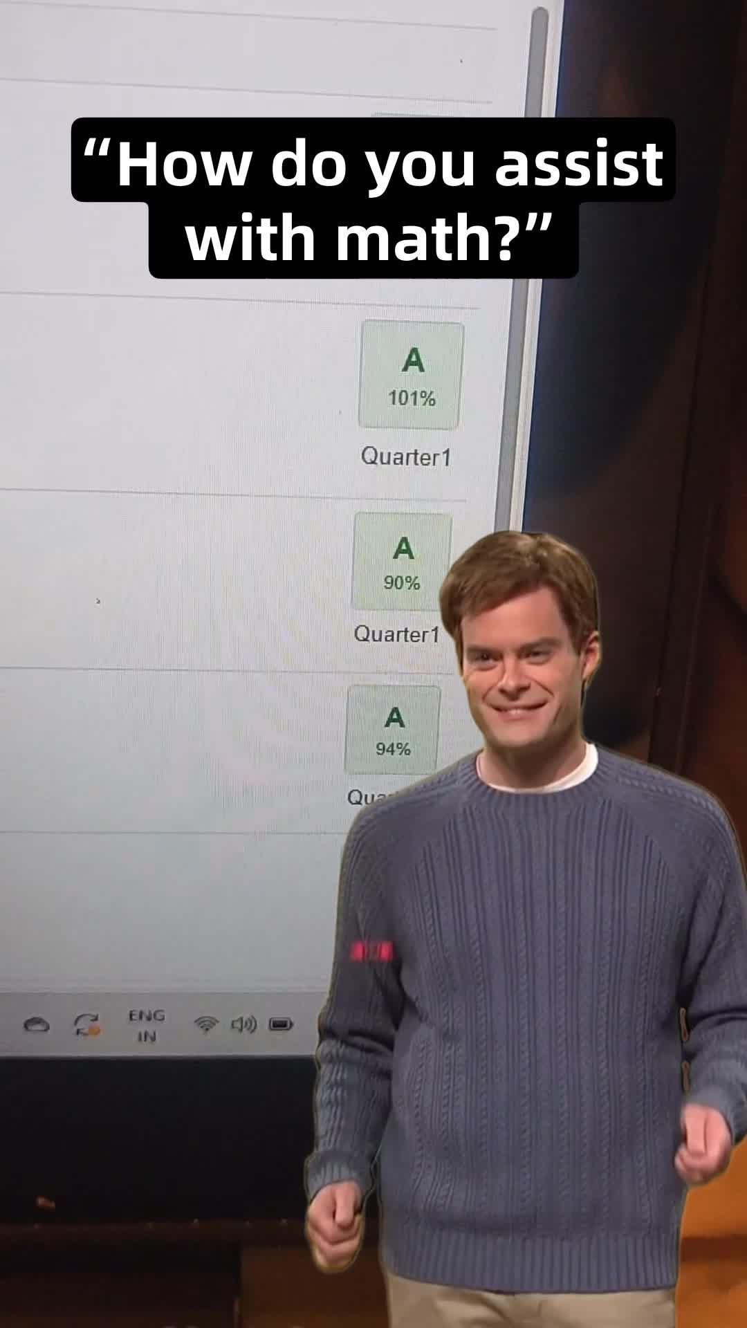 24/7 iOS AI Math Solutions