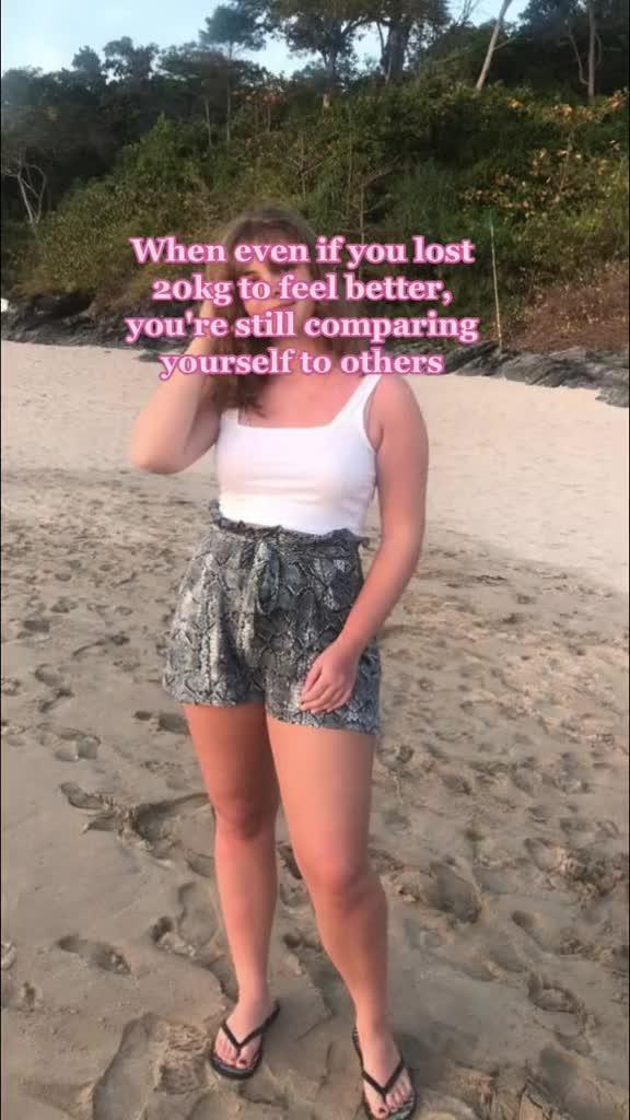 Deal with anxiety today! Try Sensera app