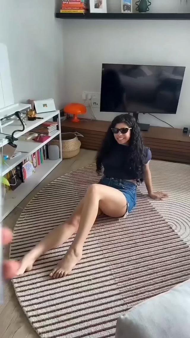 Obtenez des photos incroyables avec cette application IA