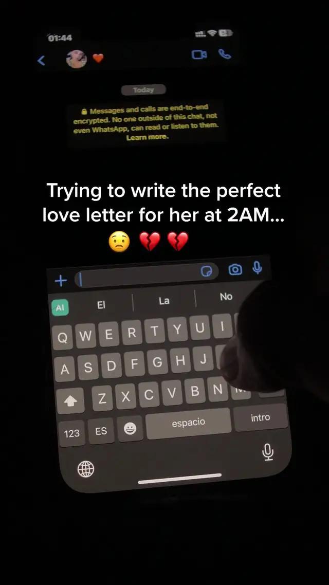 Download & ask anything! Powered by ChatGPT & GPT-4 API. Open Smart GPT AI Conversation!