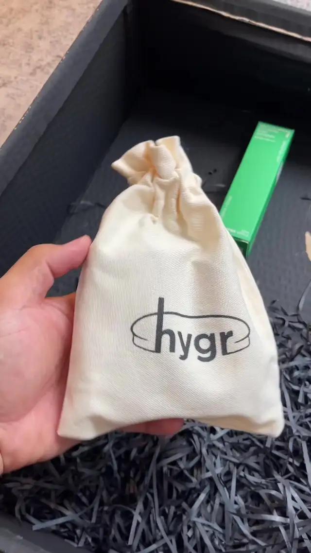 TikTok Shop 9.9 Grand Deals @tiktokshop_my 🇲🇾 is here! Pada 5-9 September 2024 Jangan lupa search "99GrandSales" untuk cari maklumat lanjut! ada Up to 50% Hot Prices, Enjoy FREE SHIPPING AND Join Hashtag Challenge #TikTokShop99GrandDeals & Win Phone!