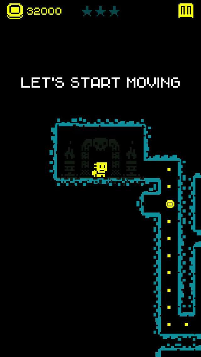 Retro Fun, Modern Take