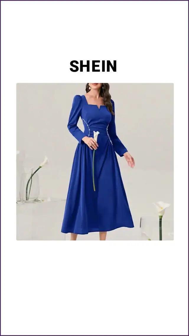 عروض اليوم الرائعة.