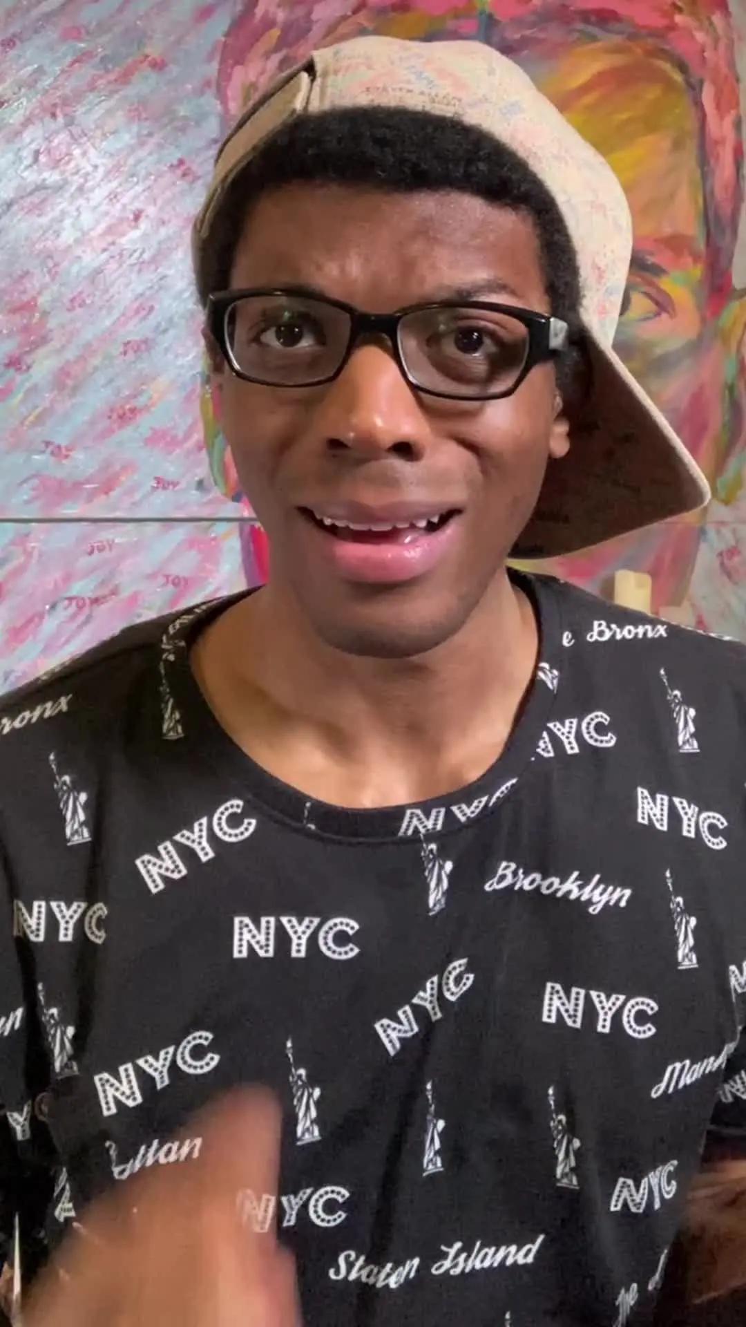 Track calories from your gallery.Try a healthy diet today!