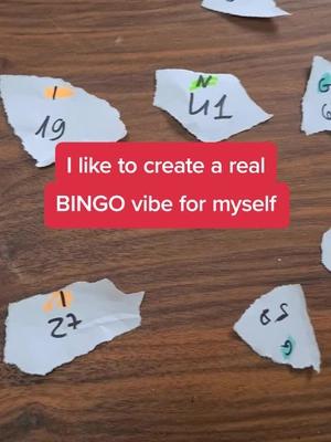 Play Bingo Blitz For FREE!