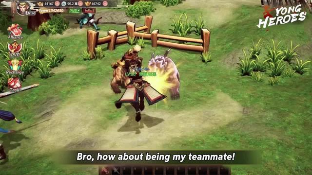 Login to get 20 million diamonds!