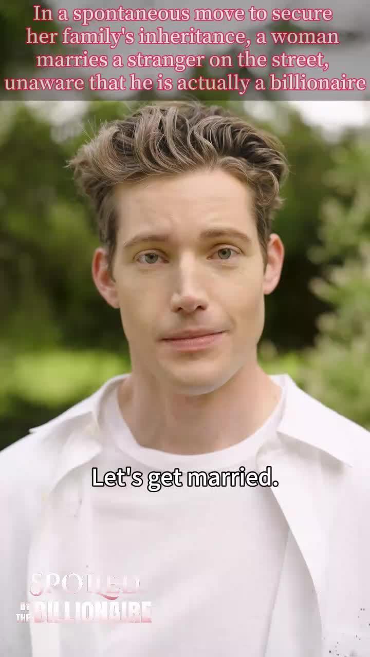 Cheating Husband, Betraying Sister: Will Finding New Love Bring Her the Ultimate Revenge?