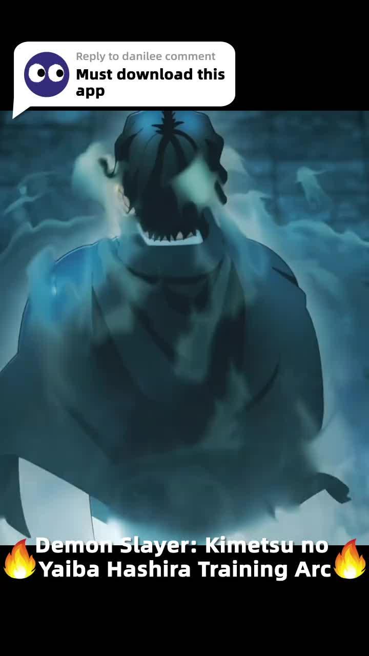 Watch HD animation resources at any time