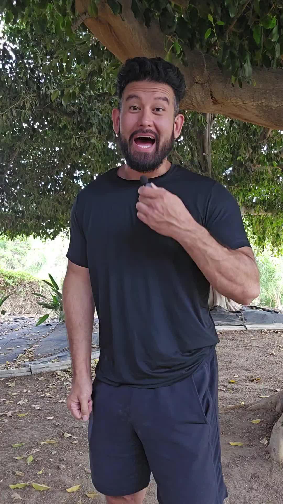 Pretty girls wanna a home dating with you!