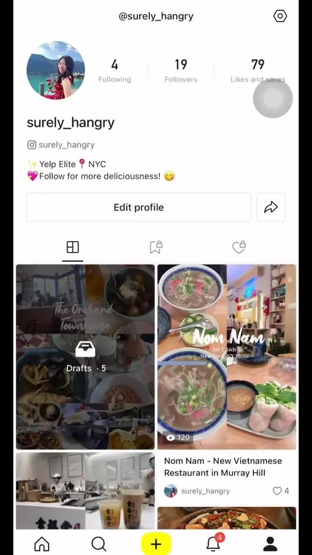 Foodie Community on Lemon8 #lemon8us #lemon8community #lemon8love #lemon8review #lemon8tutorial 