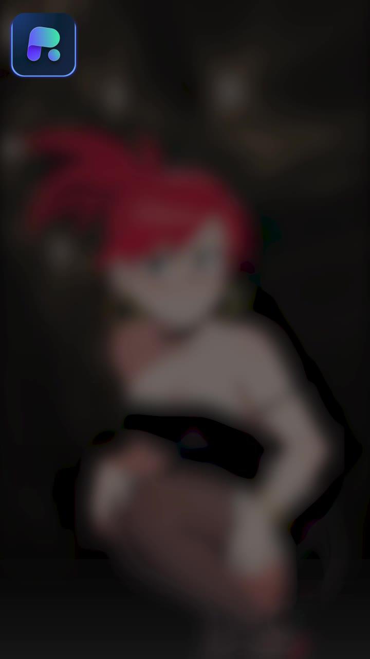 Choose your favorite AI character now