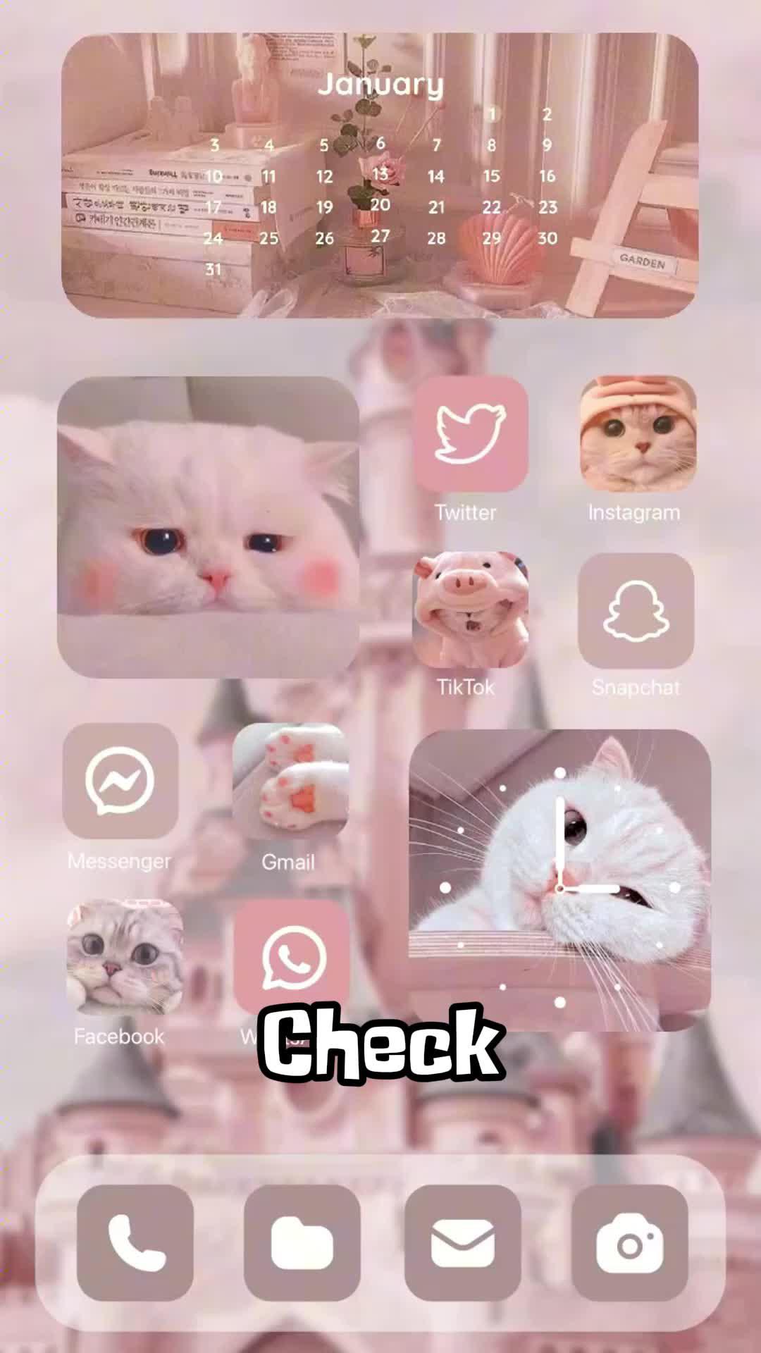 DIY your own fonts&keyboard ! Try it free now