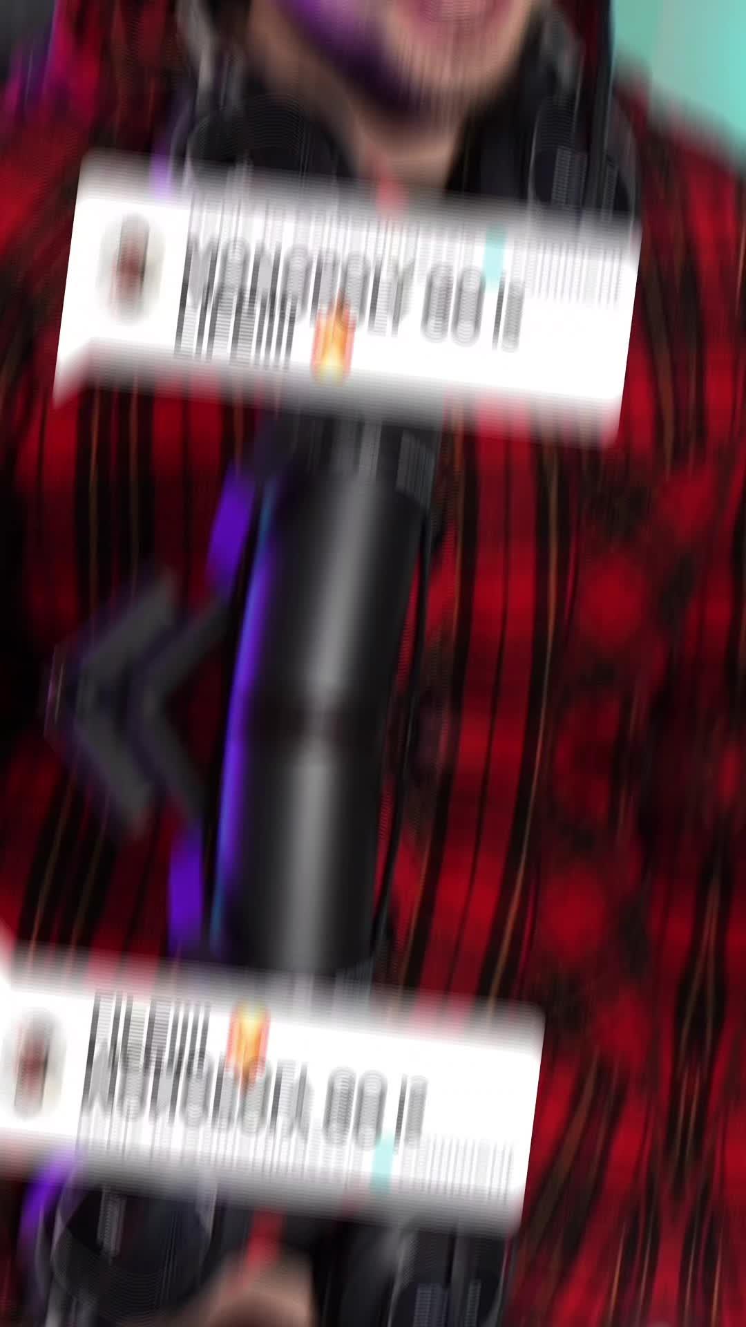 Play MONOPOLY GO! Free!