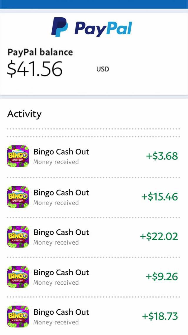 Compete For Huge Prize Pools With Quick Cashouts In Skill-Based Bingo Tournaments!