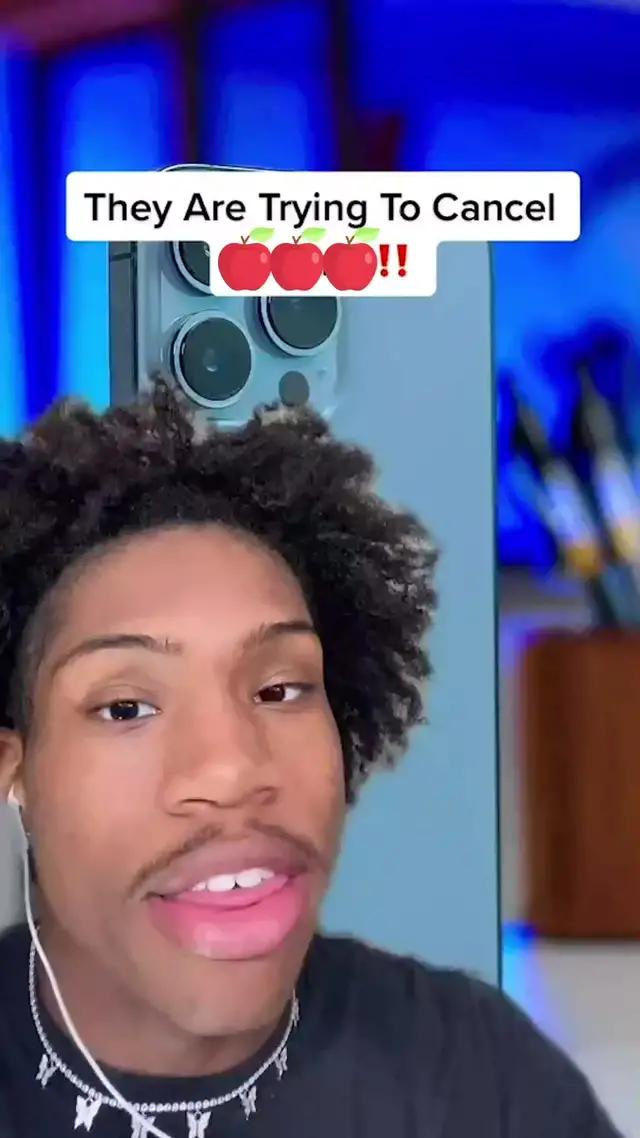 1024GB for free,try now!