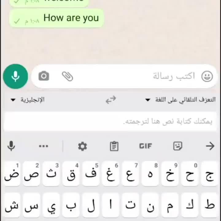 Translate Anywhere, Anytime.