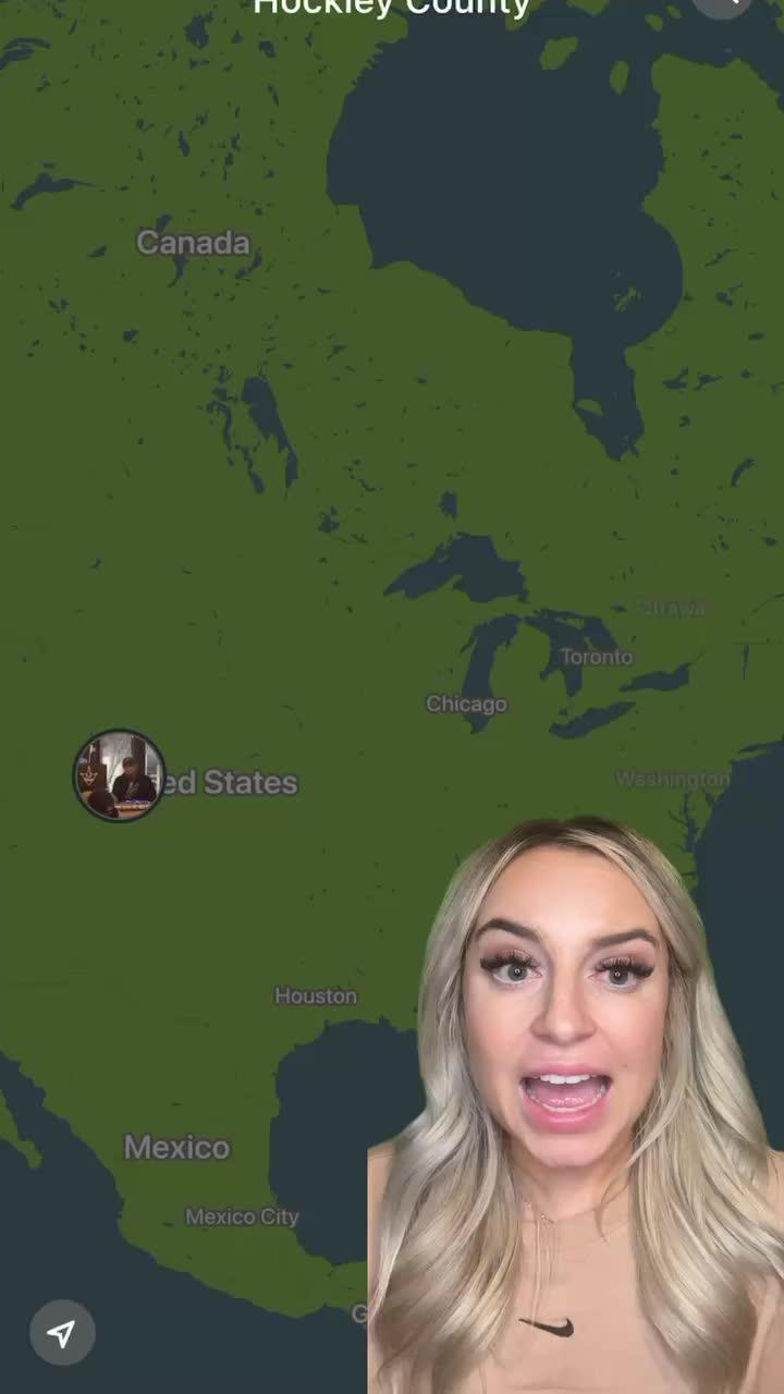 Explore your neighborhood with Playsee!