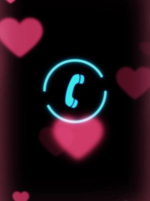 Funny video chat, have fun!