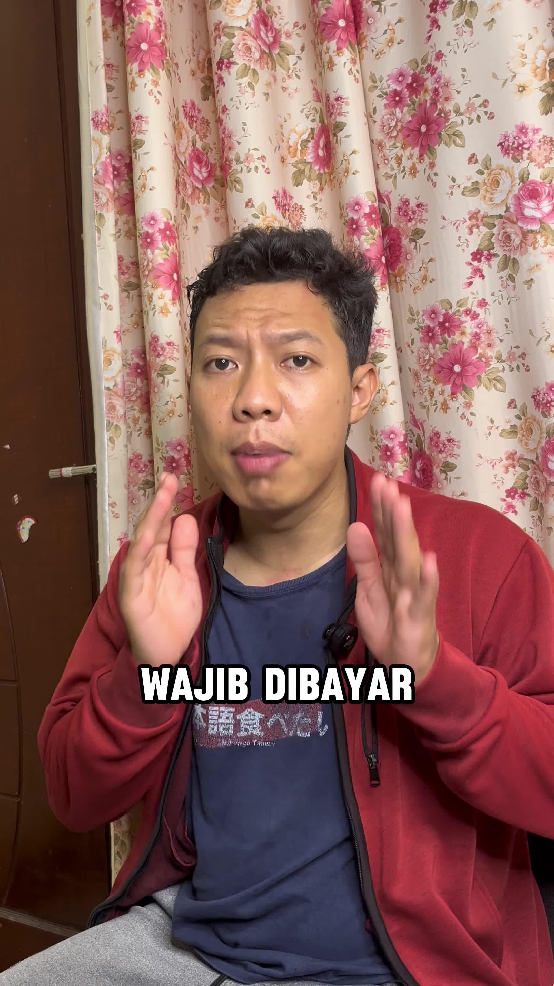 Pinjaman Uang Online