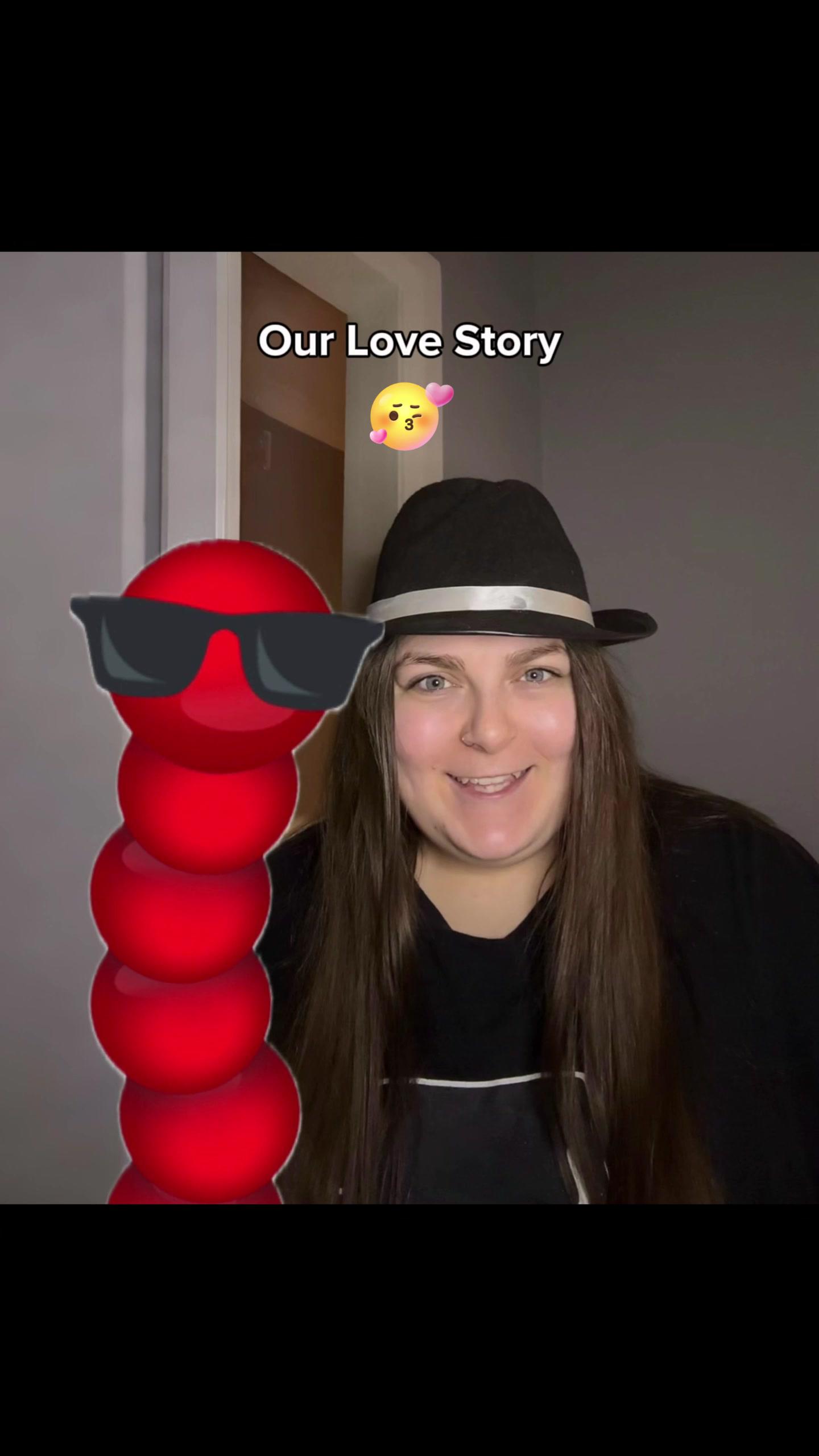 Snake.io is free to download on Apple App Store, Google Play Store and Amazon!😀 Also make sure to play the Fall Guys campaign in Snake.io to get their epic skins!#FallGuysXSnakeIO #SnakeIO #SnakeIOChallenge