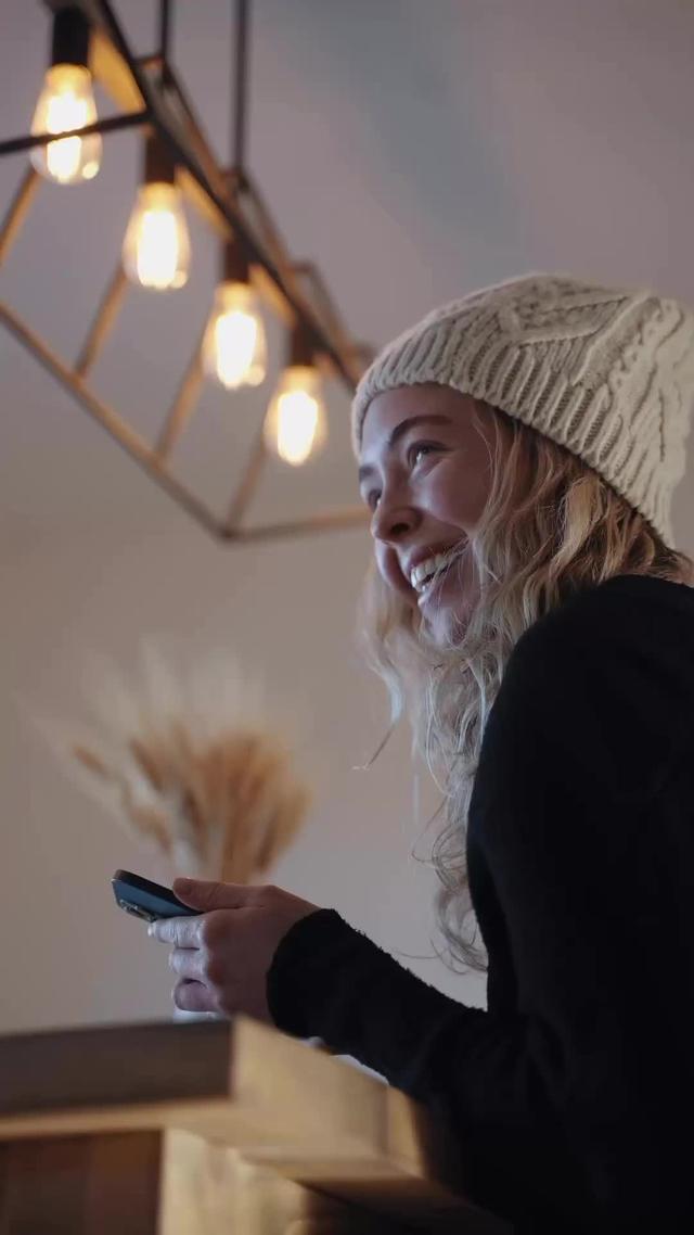 Book the perfect car for your next adventure on Turo — Canada's favourite car-sharing platform.