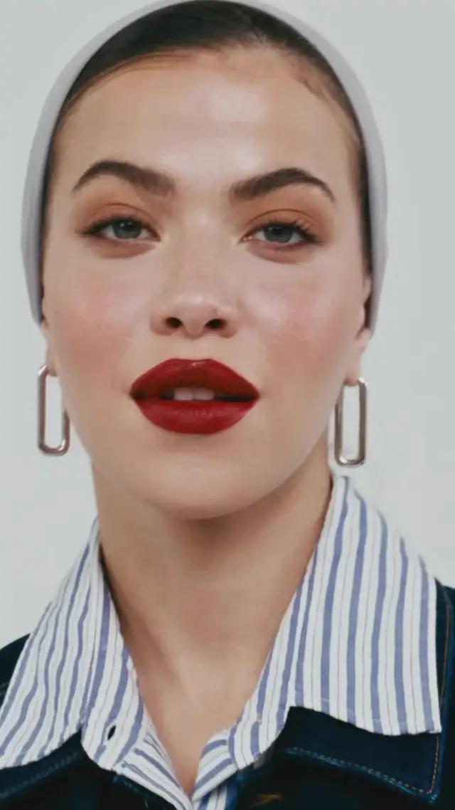 خصم حتى 30% على الجمال