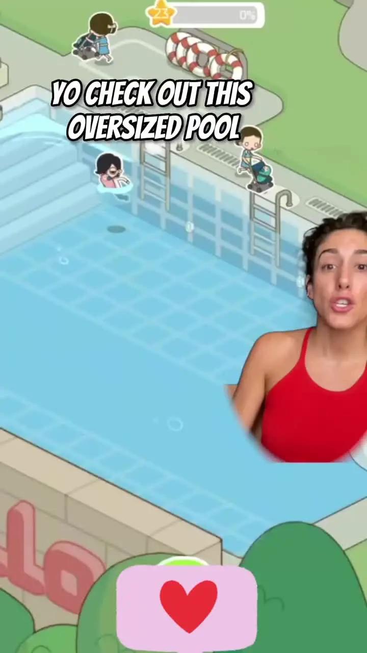 10+ million users all over the world like！